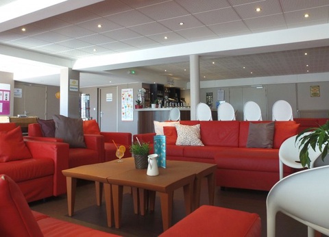 VVF Montpeyroux Auvergne - 6