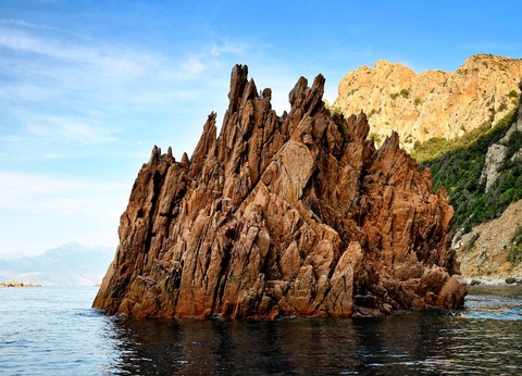 Camping Bella Vista, 3* - 90