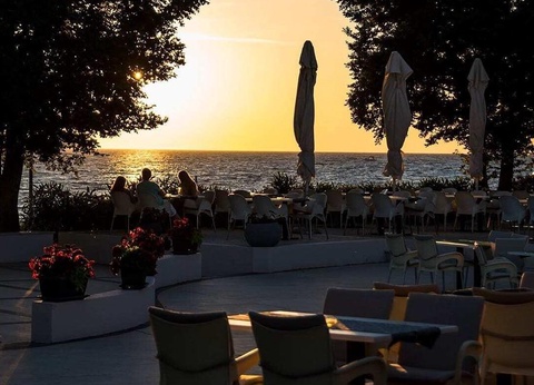 Camping Bi Village, 4* - 35