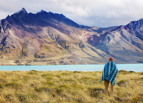 Circuit Contrastes de la Patagonie et du Nord Argentin - 23
