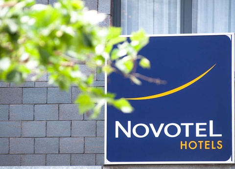 Nuitée et dîner aussi variés et créatifs que la ville de Malines - 4* - 11