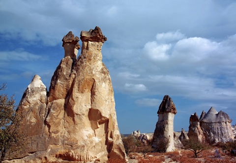 CIRCUIT PACHA EXPRESS - 3