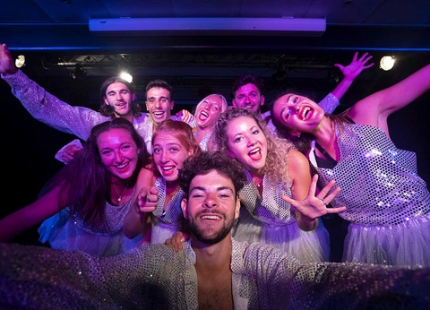 Club Marmara Hyères promotion - 56