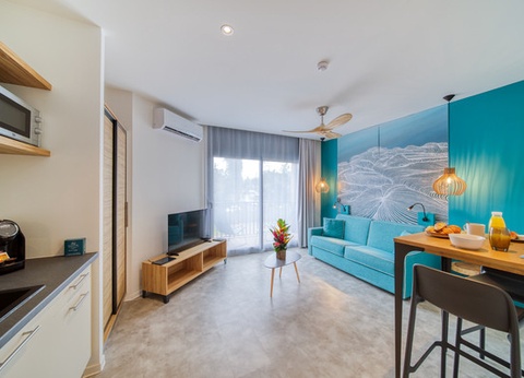 Circuit Intense Réunion - 17