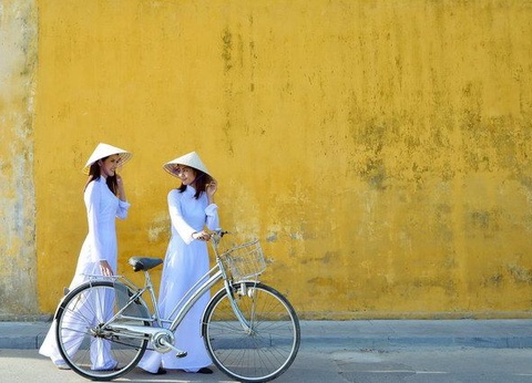 VIETNAM ESSENTIEL SAPA EXT CAMBODGE - 6