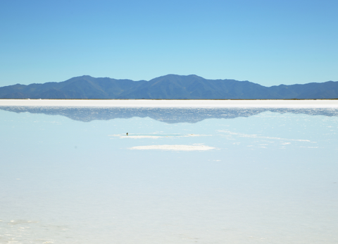 Circuit Tango, Pampa et Terre de Feu - 25