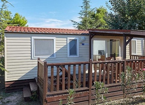 hu Montescudaio village, 3* - 159