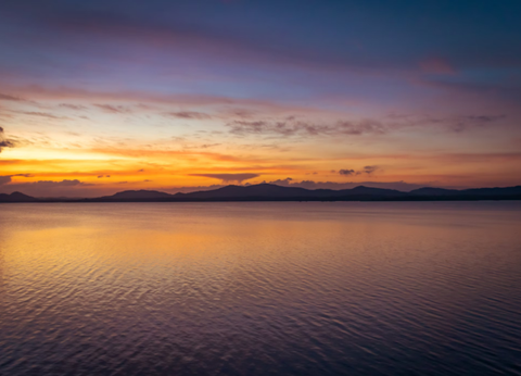 Circuit Découverte du Sri Lanka - 14