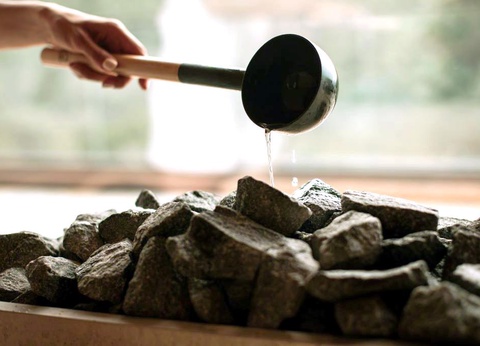 Ibis Styles Domaine de Marlioz 3* + cure - 7