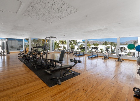 Club Framissima Royal Tafoukt Agadir Resort & Spa 4* - 30