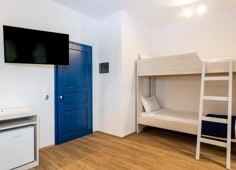 Hôtel Dias By Azul Collection 4* - 14