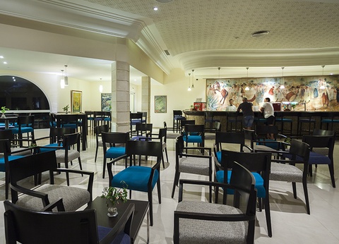 Hôtel Seabel Rym Beach 4* - 10