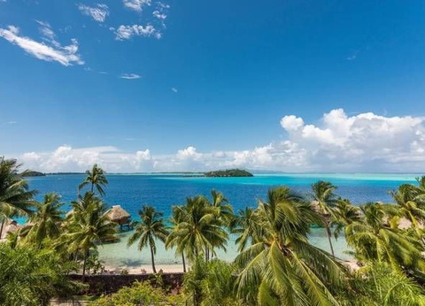 Circuit IA ORA NA POLYNESIE - 13