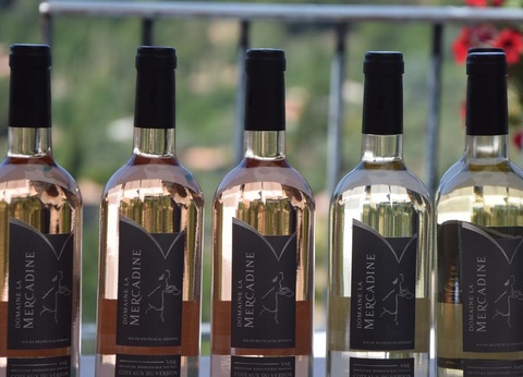 Camping Tikayan Saint Clair, 3* - 30