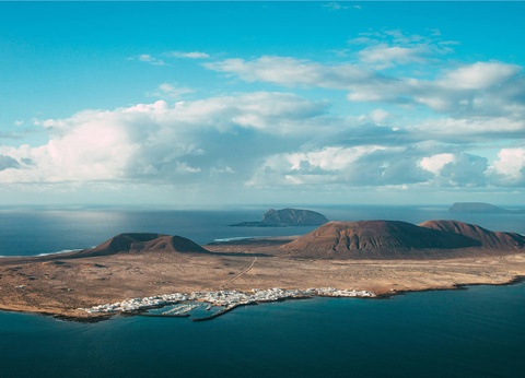 Hôtel Villa Vik 5* - Adult Only - 6