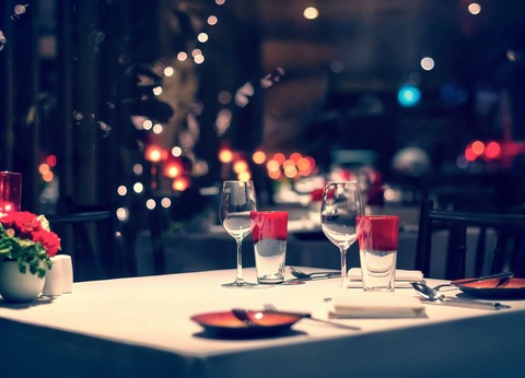 Célébrations de Noël Gourmandes & Festives ! - 3* - 29