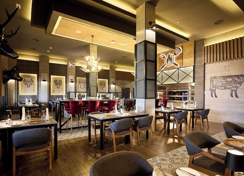 Hotel Riu Negril 3* - tout compris - 3