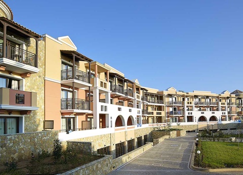 Club Lookéa Olympian Village 5* - 16