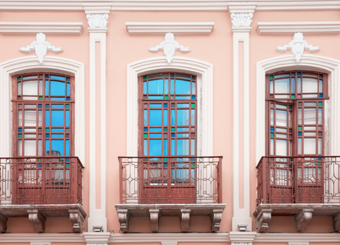 Circuit Equateur, Aventure entre 2 Hémisphères - 34