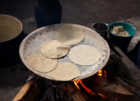 Circuit Odyssée Mexicaine : De Mexico au Yucatan - 31