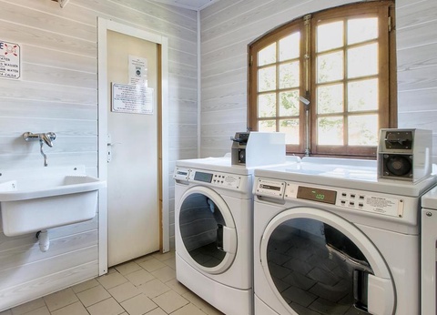 Camping Le Bontemps - Ciela Village, 4* - 41