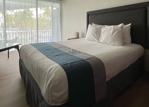 Circuit incontournable Guadeloupe - 11