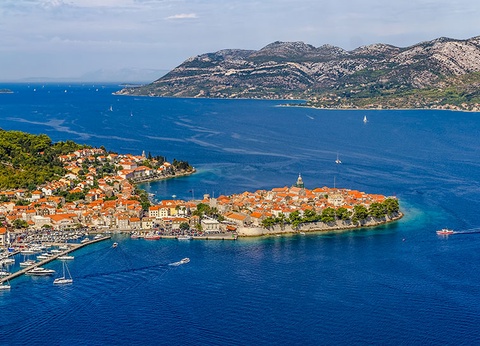 Séjour découverte à Dubrovnik - 2