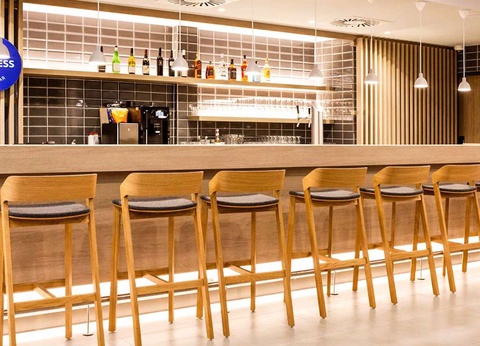 Profitez de deux jours d'amusement et laissez-vous surprendre par Europa Park (billet 2 jours) - 3* - 11