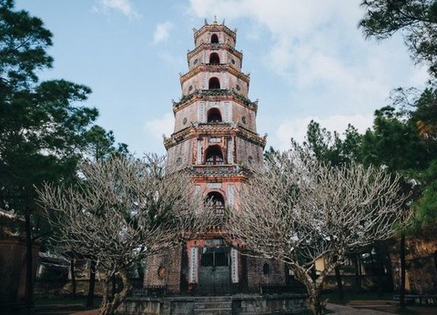 CIRCUIT AVENTURE VIETNAMIENNE - 6