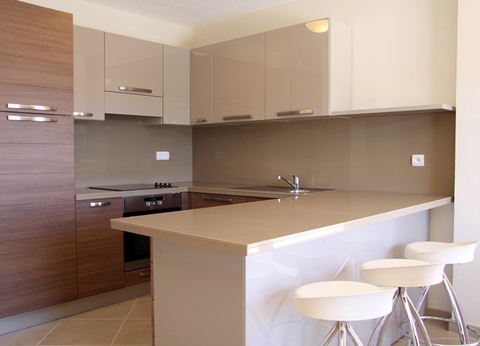 Résidence Salina Bay (sans transport) - 6