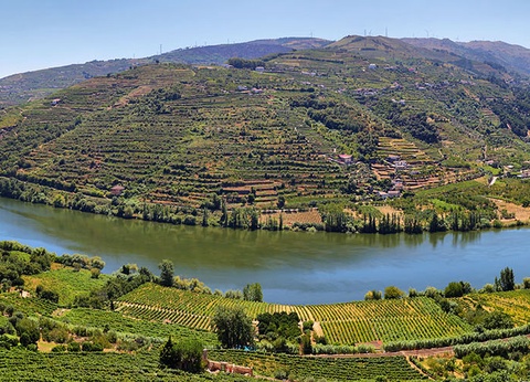 Beautés et traditions du Portugal - 10