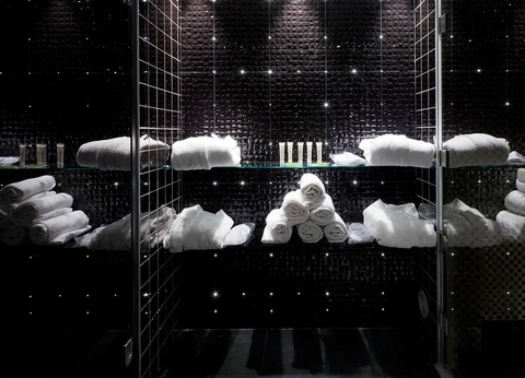 Week-end détente à Paris à deux pas de la Tour Eiffel - 4* - 15