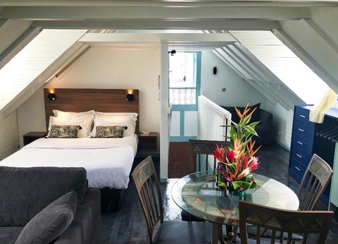 Eclipse La Belle Etoile - 13