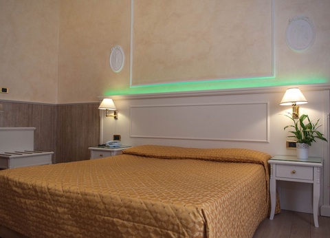 Palladium Palace Hotel - 51