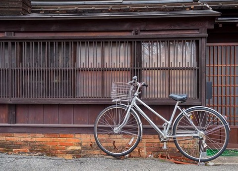 Japon Intimiste + Alpes Japonaises - 17