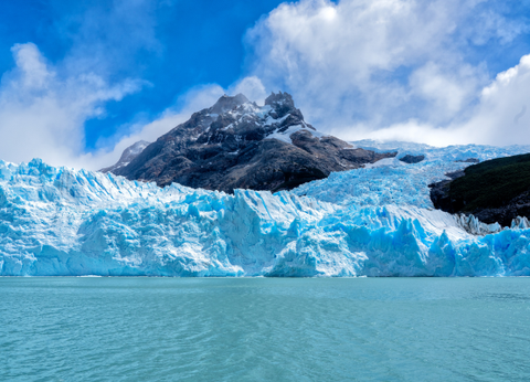 Circuit Contrastes de la Patagonie et du Nord Argentin - 27