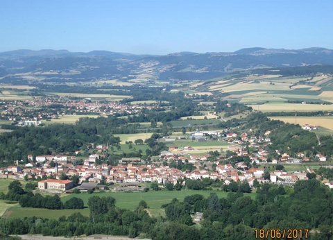 Camping Les Loges, 3* - 20