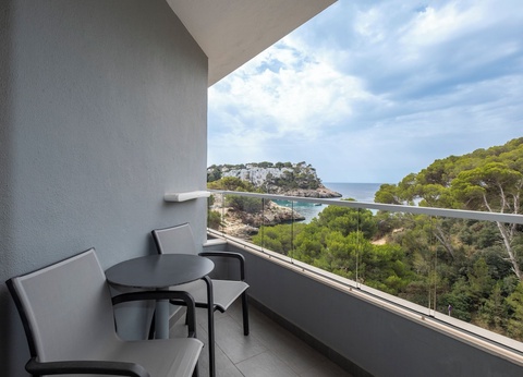 Hôtel Artiem Audax 4* - Adults Only - 102