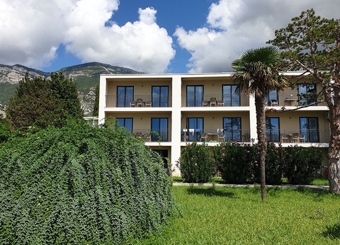 Club Lookéa Pearl Beach 4* - 15