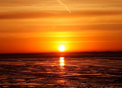 Camping Au Pigeonnier, 4* - 28