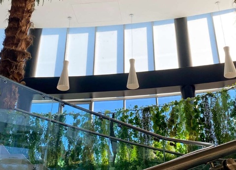 Week-end insolite au sein du parc Marineland - 3* - 5