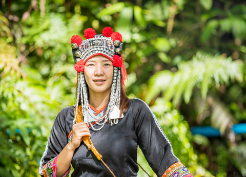 Circuit Thaïlande Insolite, Rencontre avec les Tribus du Nord - 24