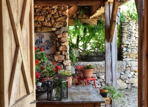 Camping Les 3 Cantons, 4* - 20