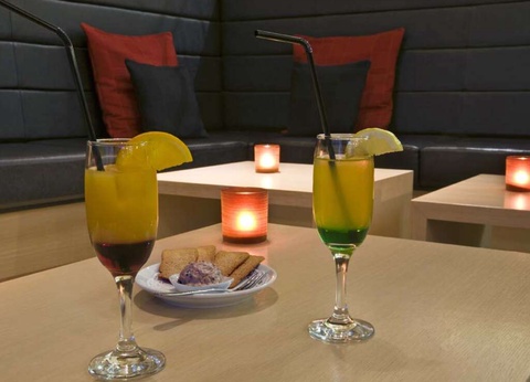 Séjour dans les Ardennes Belges avec accès au Spa - 4* - 35