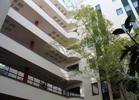 Hôtel Windsor 4* - 2