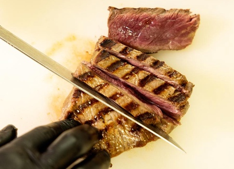 Camping Classe 3* - 43