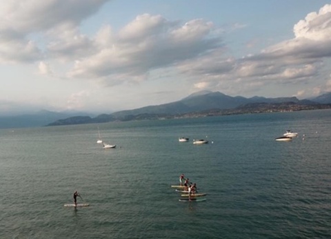 San Benedetto Camping Relais, 4* - 25