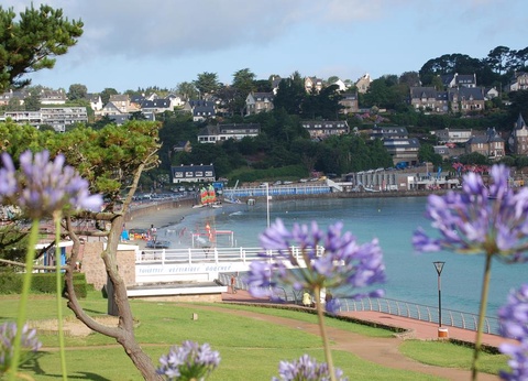 Best Western Les Bains Hôtel & Spa 3* - 13