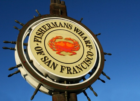 American Ouest + Ext. New York - 13J/11N - 9