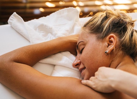 Camping Les 2 Etangs, 4* - 5